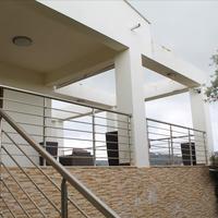 Вилла в Греции, 120 кв.м.