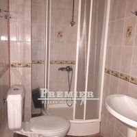 Квартира в Болгарии, Свети-Влас, 63 кв.м.