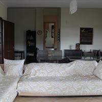 Вилла в Греции, 120 кв.м.