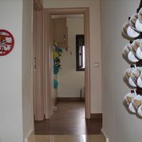 Вилла в Греции, 120 кв.м.