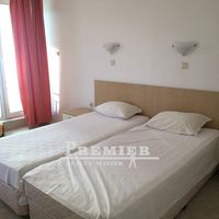 Квартира в Болгарии, Свети-Влас, 63 кв.м.