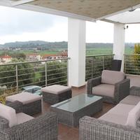 Вилла в Греции, 120 кв.м.