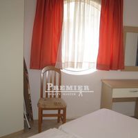Квартира в Болгарии, Свети-Влас, 63 кв.м.
