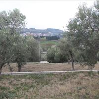 Вилла в Греции, 120 кв.м.