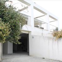 Вилла в Греции, 120 кв.м.