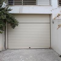 Вилла в Греции, 120 кв.м.