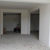 Вилла в Греции, 120 кв.м.