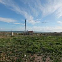 Land plot in Greece