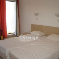 Квартира в Болгарии, Свети-Влас, 63 кв.м.