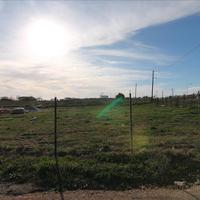 Land plot in Greece