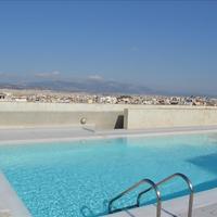 Flat in Greece, 275 sq.m.