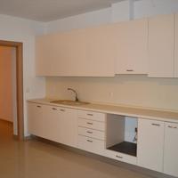 Flat in Greece, 275 sq.m.
