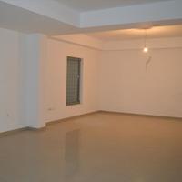 Flat in Greece, 275 sq.m.