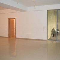 Flat in Greece, 275 sq.m.