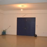 Flat in Greece, 275 sq.m.