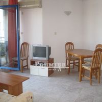 Квартира в Болгарии, Свети-Влас, 63 кв.м.