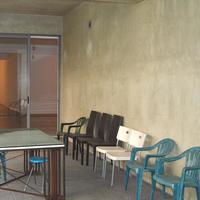 Flat in Greece, 275 sq.m.