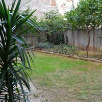 Flat in Greece, 275 sq.m.