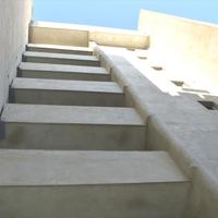 Flat in Greece, 275 sq.m.