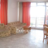 Квартира в Болгарии, Свети-Влас, 63 кв.м.