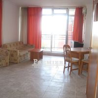 Квартира в Болгарии, Свети-Влас, 63 кв.м.