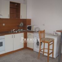 Квартира в Болгарии, Свети-Влас, 63 кв.м.