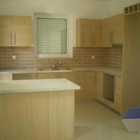 Таунхаус в Греции, 120 кв.м.