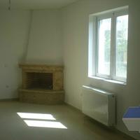 Таунхаус в Греции, 120 кв.м.