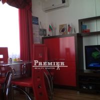 Flat in Bulgaria, Sveti Vlas, 77 sq.m.