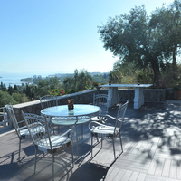 Villa in Greece, 360 sq.m.