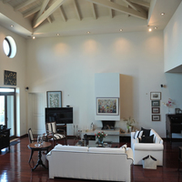 Villa in Greece, 360 sq.m.