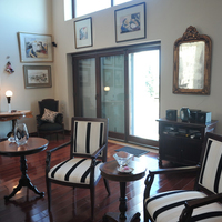 Villa in Greece, 360 sq.m.