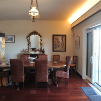 Villa in Greece, 360 sq.m.