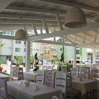 Flat in Bulgaria, Sveti Vlas, 77 sq.m.