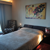 Villa in Greece, 360 sq.m.