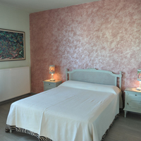 Villa in Greece, 360 sq.m.