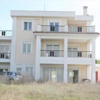 Other in Greece, 300 sq.m.