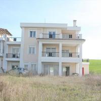 Other in Greece, 300 sq.m.