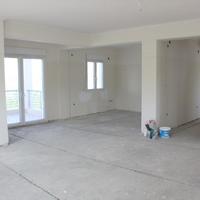 Other in Greece, 300 sq.m.
