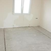 Other in Greece, 300 sq.m.