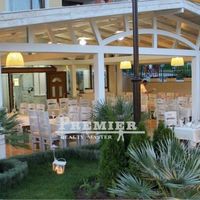 Flat in Bulgaria, Sveti Vlas, 77 sq.m.