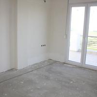 Other in Greece, 300 sq.m.