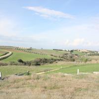 Other in Greece, 300 sq.m.