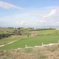 Other in Greece, 300 sq.m.