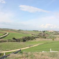 Other in Greece, 300 sq.m.