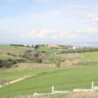 Other in Greece, 300 sq.m.