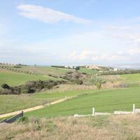 Other in Greece, 300 sq.m.