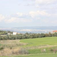 Other in Greece, 300 sq.m.