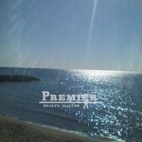 Flat in Bulgaria, Sveti Vlas, 77 sq.m.