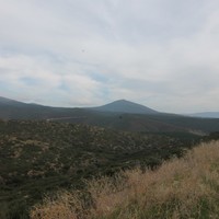 Villa in Greece, 700 sq.m.